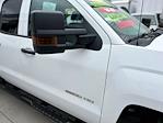 Used 2019 Chevrolet Silverado 2500 Double Cab Service Truck for sale #1974 - photo 40