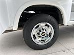 Used 2019 Chevrolet Silverado 2500 Double Cab Service Truck for sale #1974 - photo 43