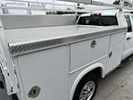 Used 2019 Chevrolet Silverado 2500 Double Cab Service Truck for sale #1974 - photo 45