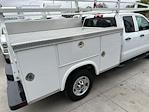 Used 2019 Chevrolet Silverado 2500 Double Cab Service Truck for sale #1974 - photo 46