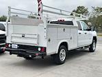 Used 2019 Chevrolet Silverado 2500 Double Cab Service Truck for sale #1974 - photo 47