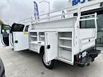 Used 2019 Chevrolet Silverado 2500 Double Cab Service Truck for sale #1974 - photo 51
