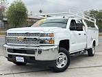 Used 2019 Chevrolet Silverado 2500 Double Cab Service Truck for sale #1974 - photo 54