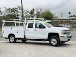 Used 2019 Chevrolet Silverado 2500 Double Cab Service Truck for sale #1974 - photo 55