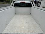 Used 2019 Chevrolet Silverado 2500 Double Cab Service Truck for sale #1974 - photo 57