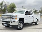 Used 2019 Chevrolet Silverado 2500 Double Cab Service Truck for sale #1974 - photo 59
