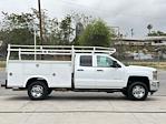Used 2019 Chevrolet Silverado 2500 Double Cab Service Truck for sale #1974 - photo 63