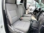 Used 2019 Chevrolet Silverado 2500 Double Cab Service Truck for sale #1974 - photo 73