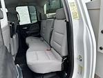Used 2019 Chevrolet Silverado 2500 Double Cab Service Truck for sale #1974 - photo 78