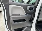 Used 2019 Chevrolet Silverado 2500 Double Cab Service Truck for sale #1974 - photo 80