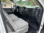 Used 2019 Chevrolet Silverado 2500 Double Cab Service Truck for sale #1974 - photo 83