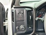 Used 2019 Chevrolet Silverado 2500 Double Cab Service Truck for sale #1974 - photo 88