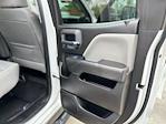 Used 2019 Chevrolet Silverado 2500 Double Cab Service Truck for sale #1974 - photo 91