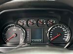 Used 2019 Chevrolet Silverado 2500 Double Cab Service Truck for sale #1974 - photo 99