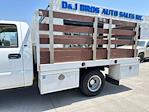 Used 2004 Chevrolet Silverado 3500 Regular Cab Stake Bed for sale #1976 - photo 13
