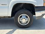 Used 2004 Chevrolet Silverado 3500 Regular Cab Stake Bed for sale #1976 - photo 14