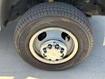 Used 2004 Chevrolet Silverado 3500 Regular Cab Stake Bed for sale #1976 - photo 8