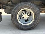 Used 2004 Chevrolet Silverado 3500 Regular Cab Stake Bed for sale #1976 - photo 10