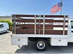 Used 2004 Chevrolet Silverado 3500 Regular Cab Stake Bed for sale #1976 - photo 17