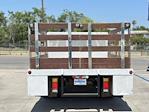 Used 2004 Chevrolet Silverado 3500 Regular Cab Stake Bed for sale #1976 - photo 18