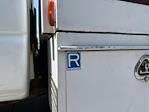 Used 2004 Chevrolet Silverado 3500 Regular Cab Stake Bed for sale #1976 - photo 22
