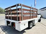 Used 2004 Chevrolet Silverado 3500 Regular Cab Stake Bed for sale #1976 - photo 28