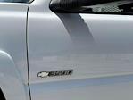Used 2004 Chevrolet Silverado 3500 Regular Cab Stake Bed for sale #1976 - photo 30