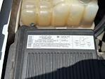 Used 2004 Chevrolet Silverado 3500 Regular Cab Stake Bed for sale #1976 - photo 31