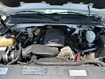 Used 2004 Chevrolet Silverado 3500 Regular Cab Stake Bed for sale #1976 - photo 33
