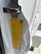 Used 2004 Chevrolet Silverado 3500 Regular Cab Stake Bed for sale #1976 - photo 34