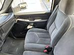 Used 2004 Chevrolet Silverado 3500 Regular Cab Stake Bed for sale #1976 - photo 36
