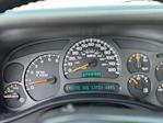 Used 2004 Chevrolet Silverado 3500 Regular Cab Stake Bed for sale #1976 - photo 37
