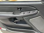 Used 2004 Chevrolet Silverado 3500 Regular Cab Stake Bed for sale #1976 - photo 38