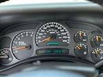 Used 2004 Chevrolet Silverado 3500 Regular Cab Stake Bed for sale #1976 - photo 39