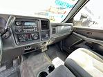 Used 2004 Chevrolet Silverado 3500 Regular Cab Stake Bed for sale #1976 - photo 40