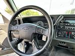 Used 2004 Chevrolet Silverado 3500 Regular Cab Stake Bed for sale #1976 - photo 41