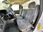Used 2004 Chevrolet Silverado 3500 Regular Cab Stake Bed for sale #1976 - photo 42