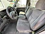 Used 2004 Chevrolet Silverado 3500 Regular Cab Stake Bed for sale #1976 - photo 43