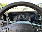 Used 2004 Chevrolet Silverado 3500 Regular Cab Stake Bed for sale #1976 - photo 44