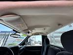 Used 2004 Chevrolet Silverado 3500 Regular Cab Stake Bed for sale #1976 - photo 45
