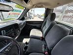 Used 2004 Chevrolet Silverado 3500 Regular Cab Stake Bed for sale #1976 - photo 46