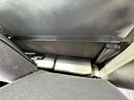 Used 2004 Chevrolet Silverado 3500 Regular Cab Stake Bed for sale #1976 - photo 47