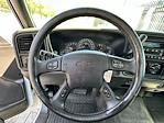 Used 2004 Chevrolet Silverado 3500 Regular Cab Stake Bed for sale #1976 - photo 48