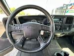 Used 2004 Chevrolet Silverado 3500 Regular Cab Stake Bed for sale #1976 - photo 49