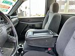 Used 2004 Chevrolet Silverado 3500 Regular Cab Stake Bed for sale #1976 - photo 50