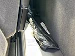 Used 2004 Chevrolet Silverado 3500 Regular Cab Stake Bed for sale #1976 - photo 51
