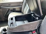Used 2004 Chevrolet Silverado 3500 Regular Cab Stake Bed for sale #1976 - photo 52