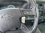 Used 2004 Chevrolet Silverado 3500 Regular Cab Stake Bed for sale #1976 - photo 53