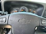 Used 2004 Chevrolet Silverado 3500 Regular Cab Stake Bed for sale #1976 - photo 54