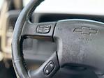 Used 2004 Chevrolet Silverado 3500 Regular Cab Stake Bed for sale #1976 - photo 55